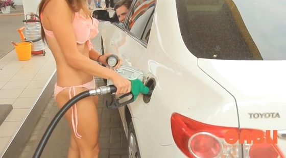 gasolinera-rusa-1