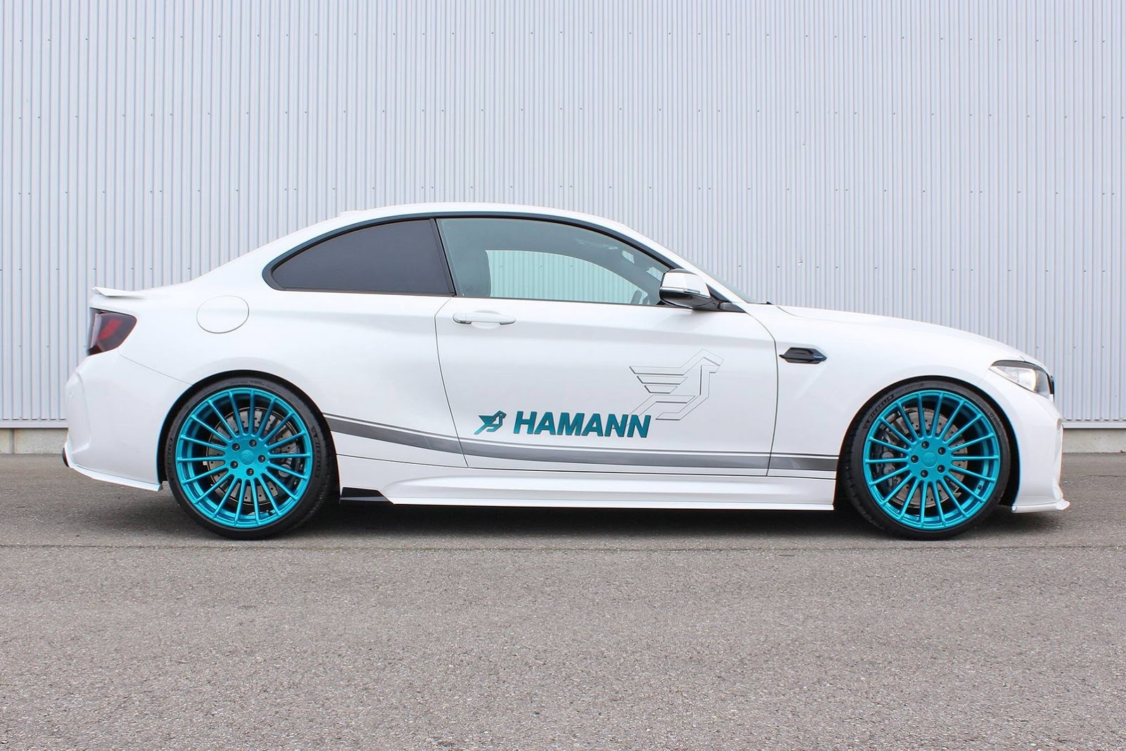 hamann-bmw-m2-2