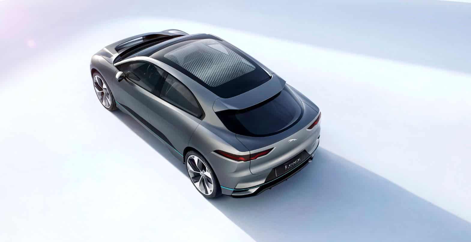 jaguar-i-pace-1