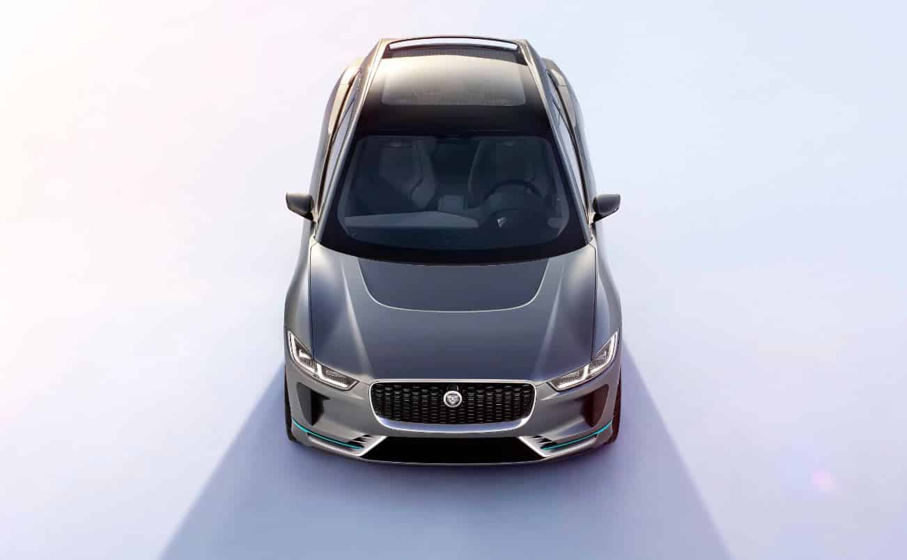 jaguar-i-pace-2