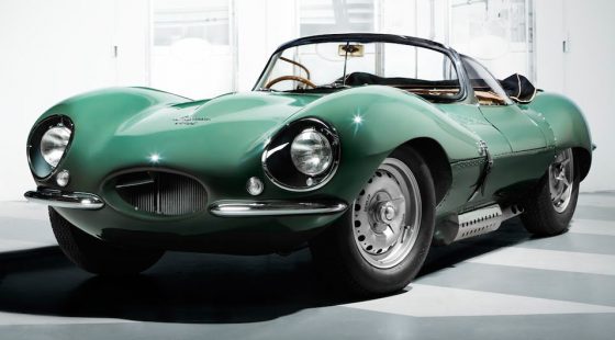 jaguar-xkss-13