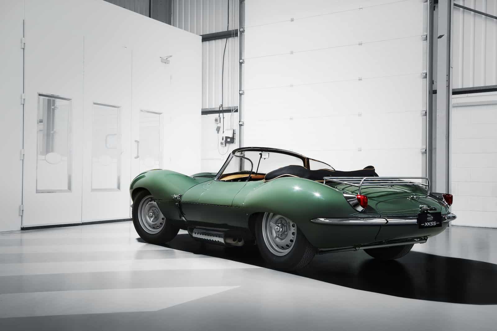 jaguar-xkss-5