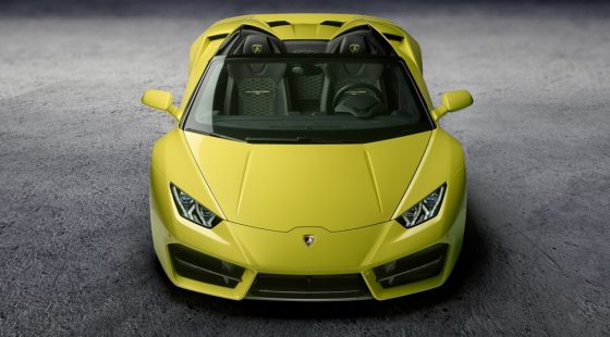 lamborghini-huracan-spyder-lp580-2-6