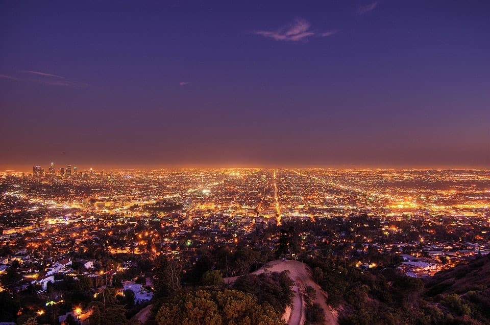 los-angeles-1