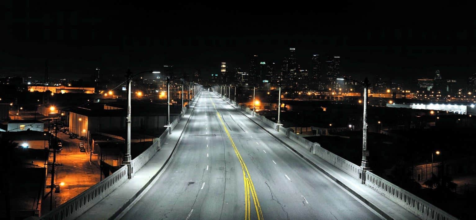 los-angeles-3