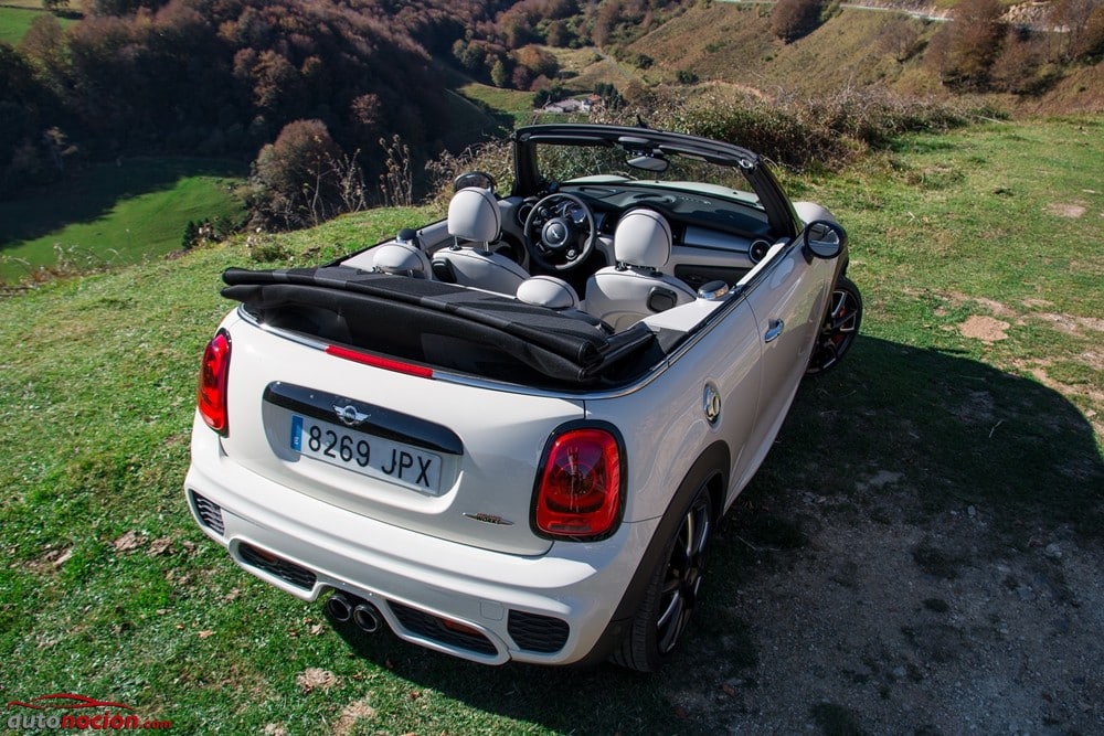 mini-john-cooper-works-cabrio-15