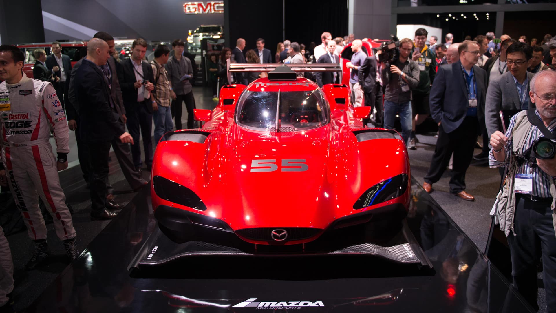 mazda-rt24-p-2