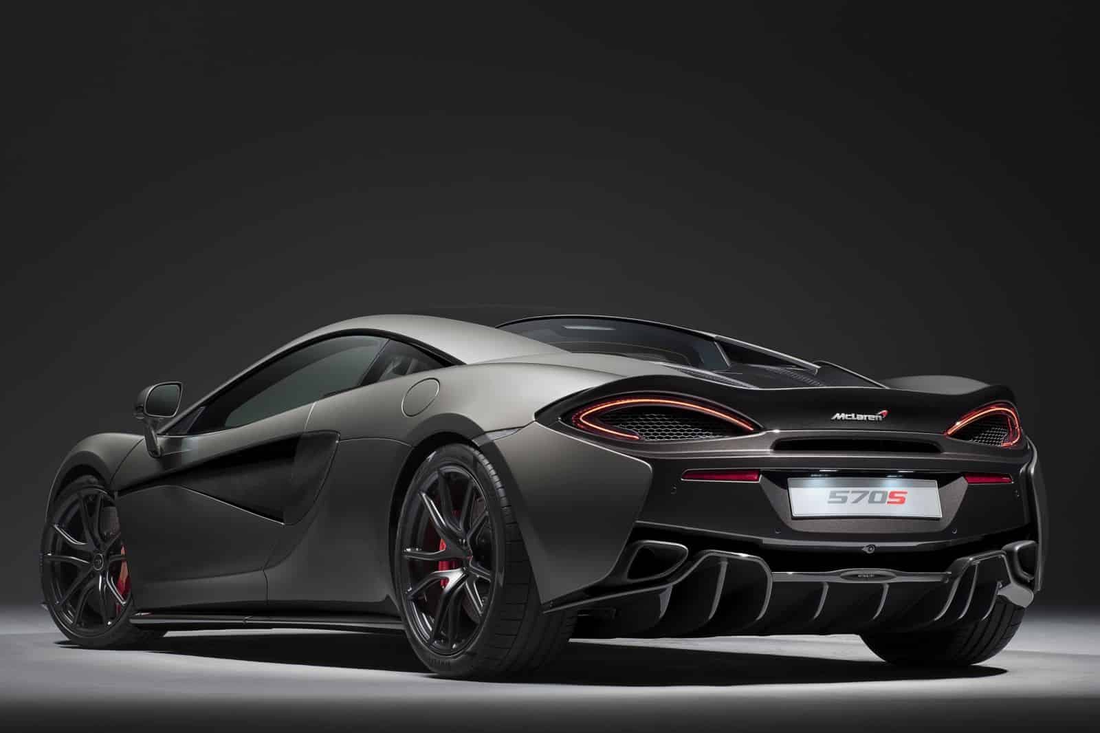 mclaren-570s-track-pack-2