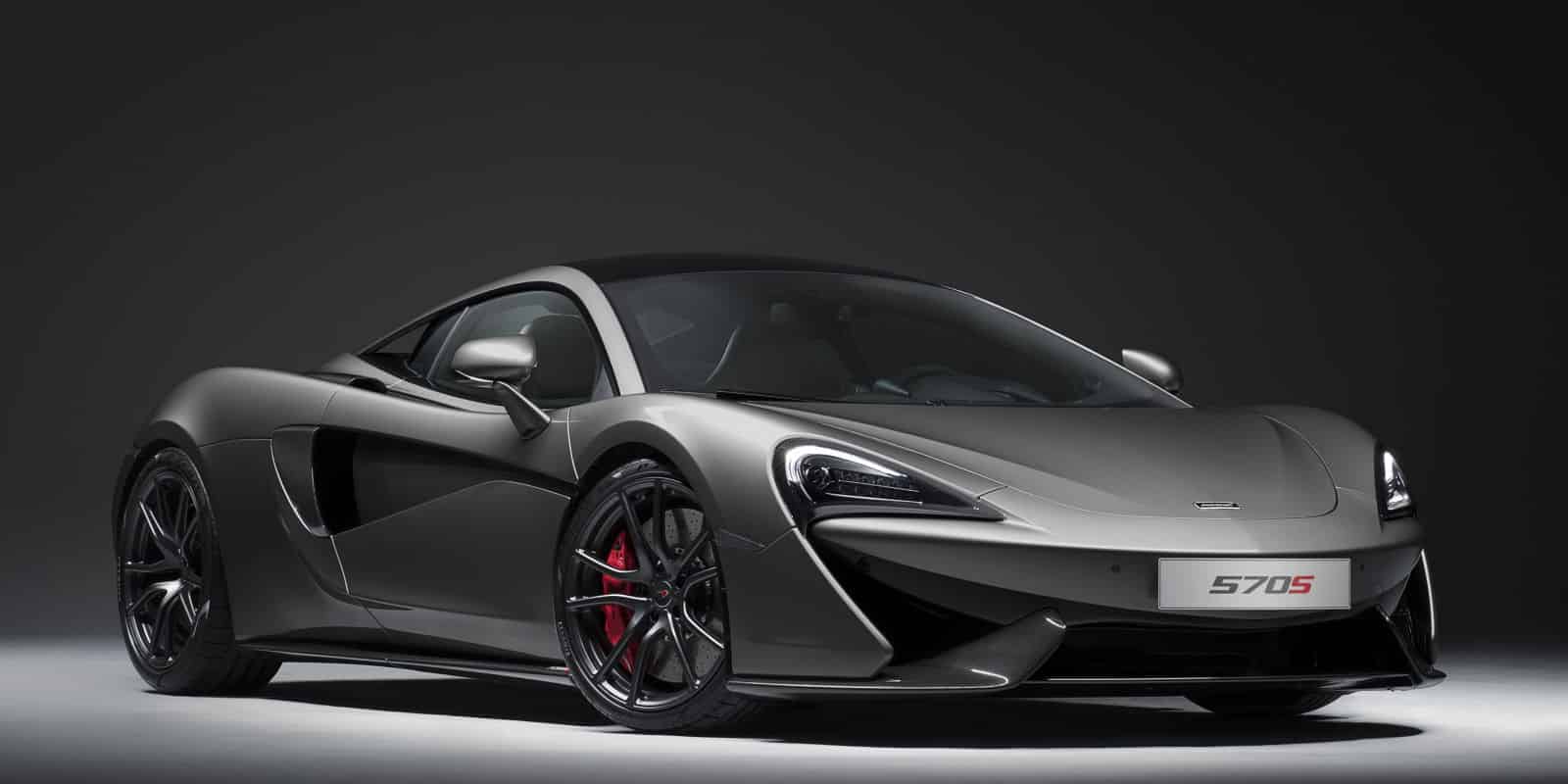 mclaren-570s-track-pack-3