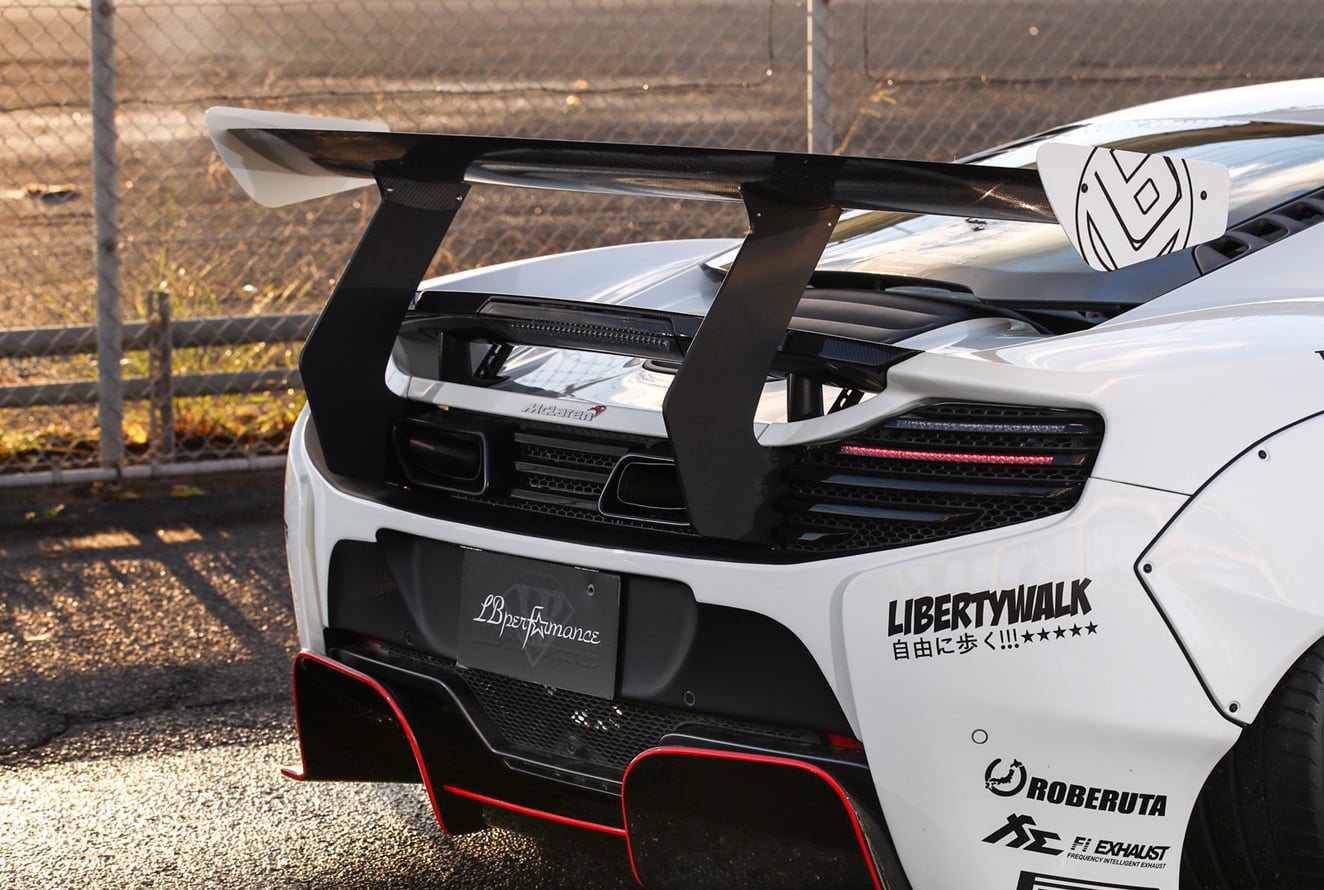 mclaren-650s-liberty-walk-6