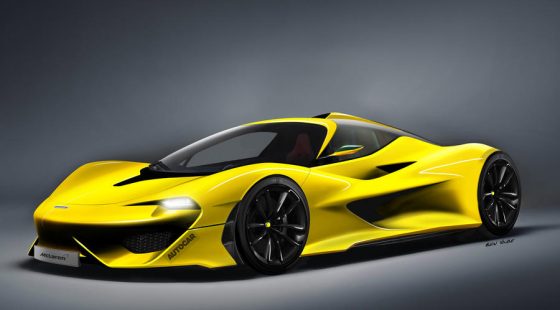 mclaren-f1
