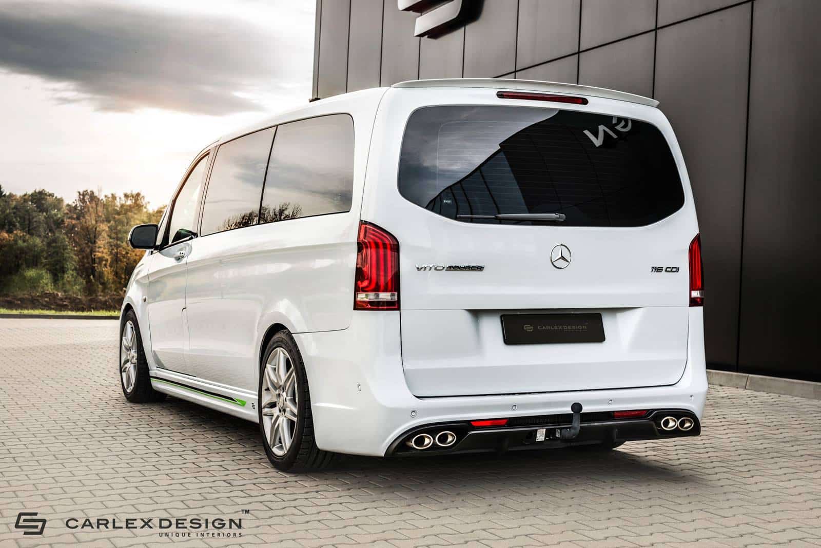 mercedes-benz-vito-carlex-design-1