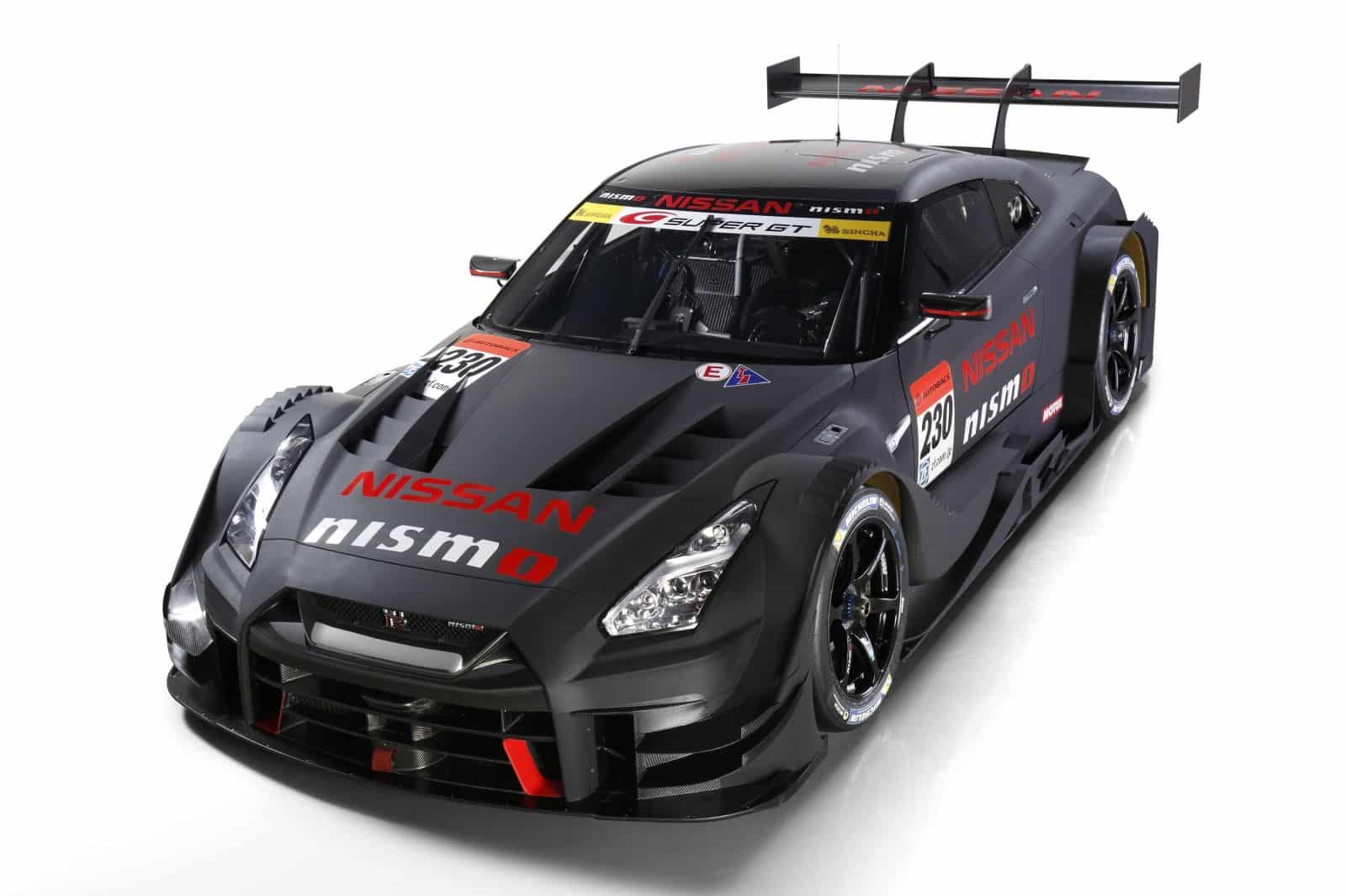 nissan-gt-r-nismo-gt500-2017-3