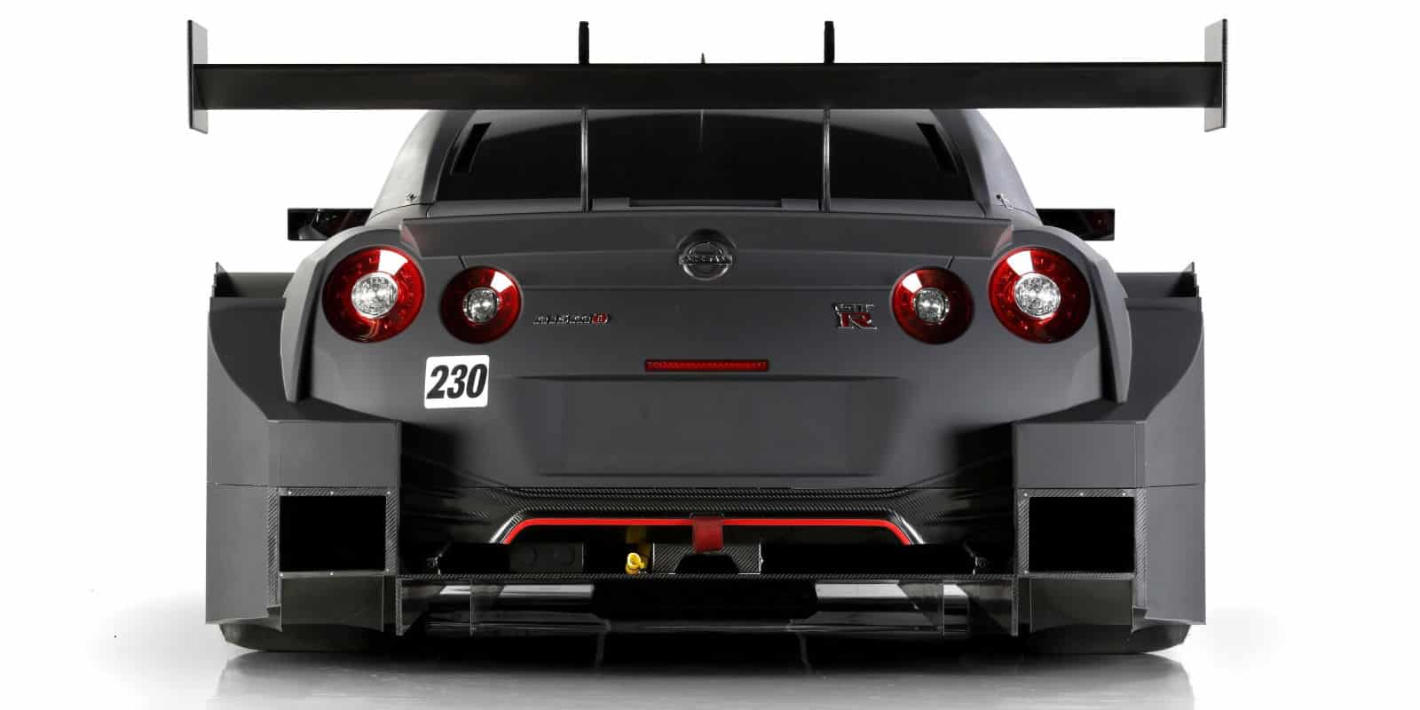 nissan-gt-r-nismo-gt500-2017-4