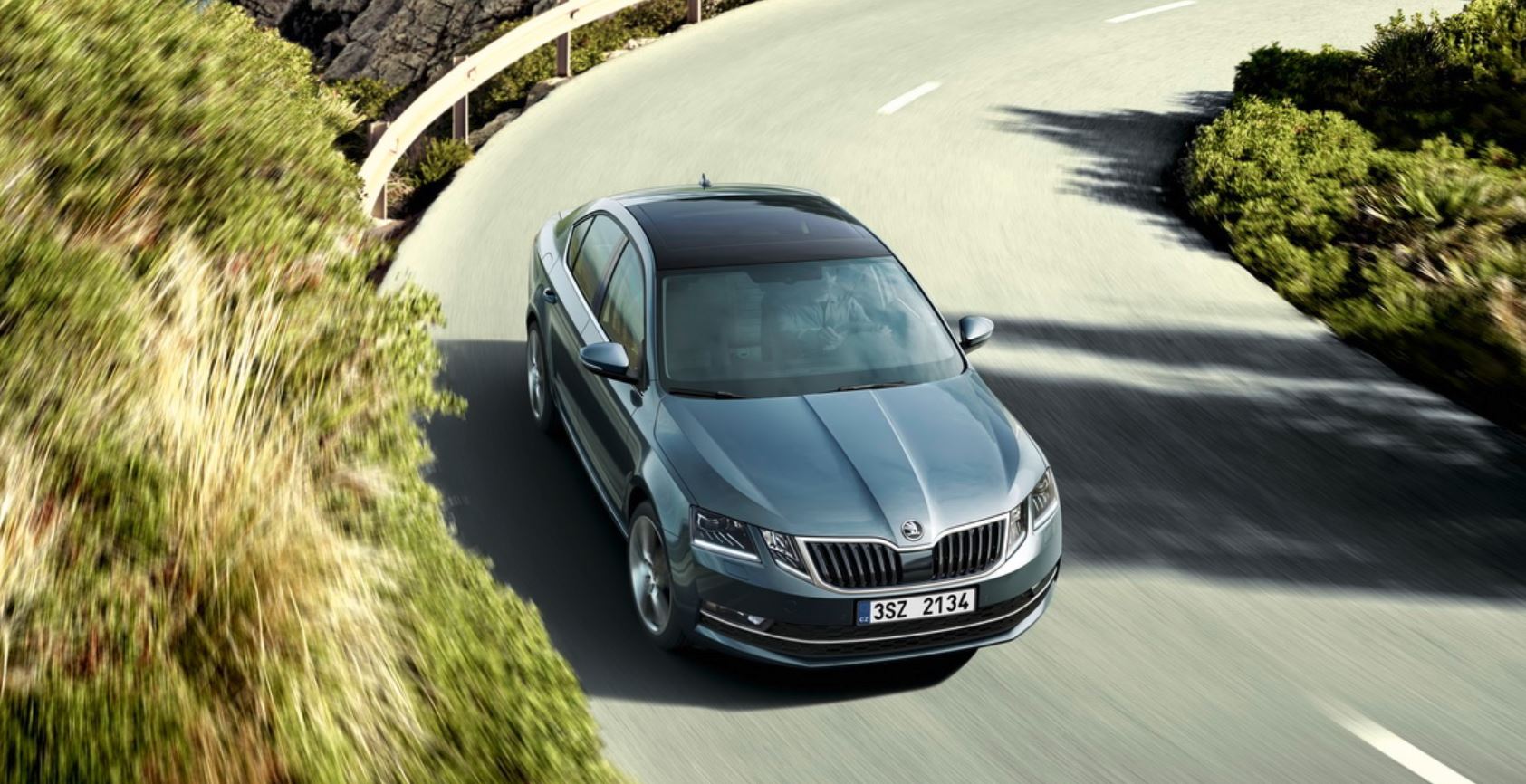 nuevo-skoda-octavia-2017-10