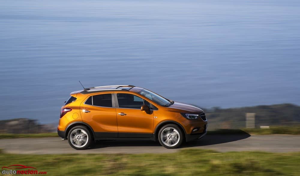 opel-mokka-x-2