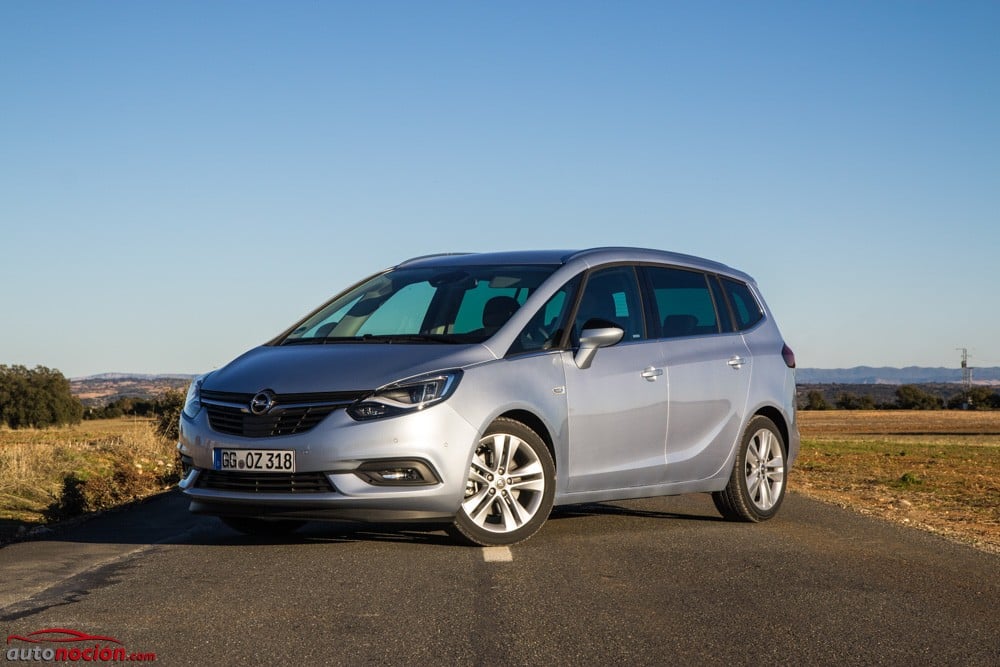 [Imagen: Opel-Zafira-MY-2017-2.jpg]