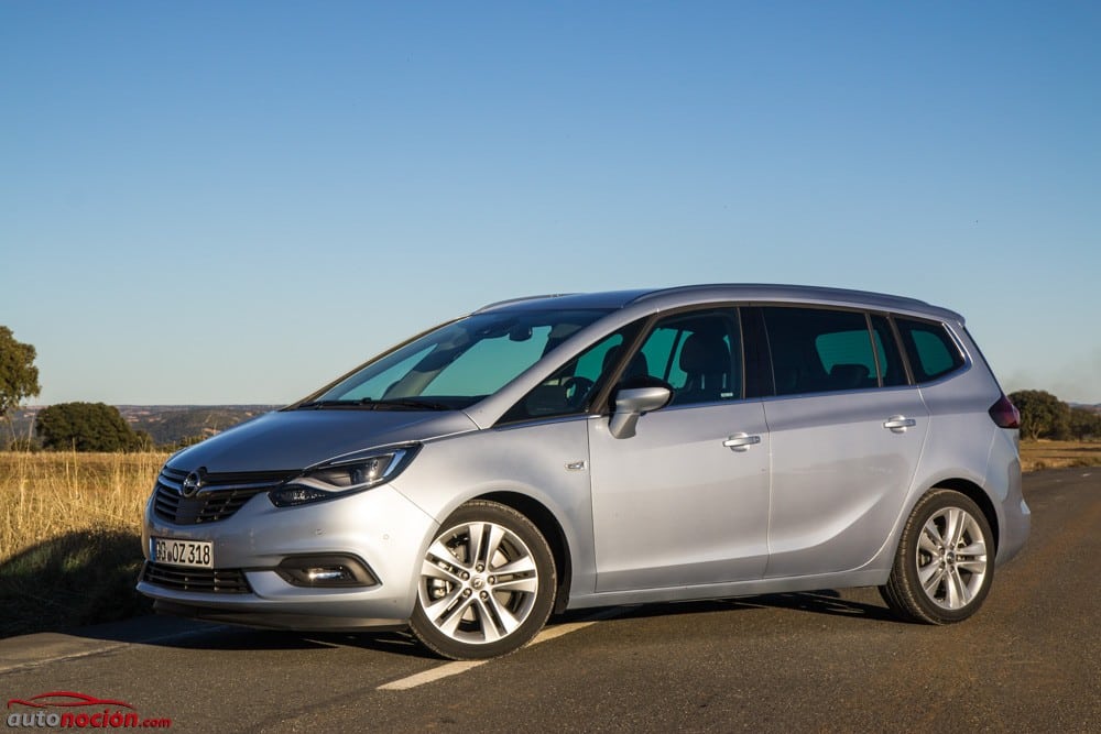 opel-zafira-my-2017-6