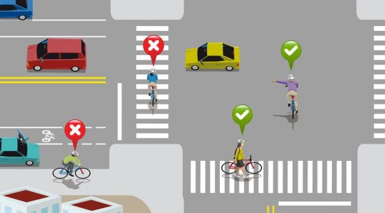 prioridad-ciclistas