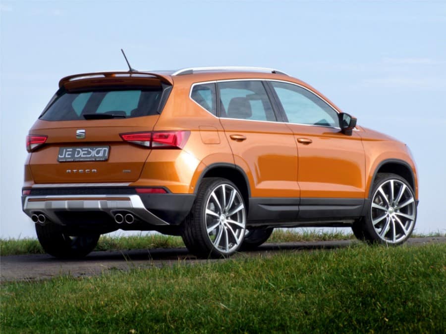 seat-ateca-je-design-4