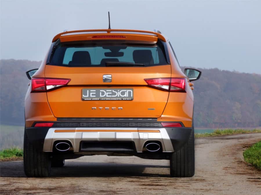 seat-ateca-je-design-5