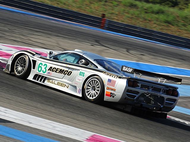 saleen-s7r-alms-gt1-4