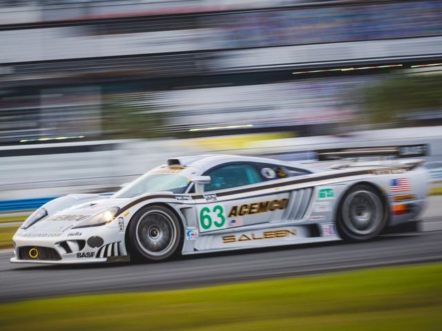 saleen-s7r-alms-gt1-7