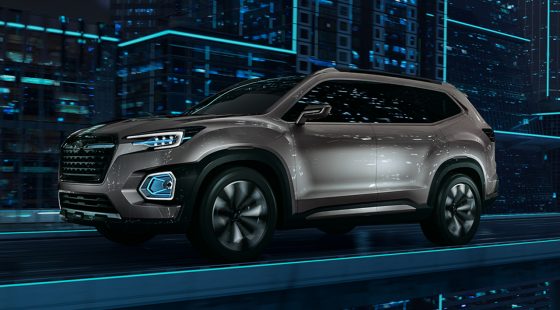 subaru-viziv-7-concept-1