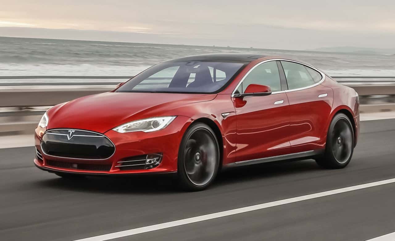 tesla-model-s-p100d-1