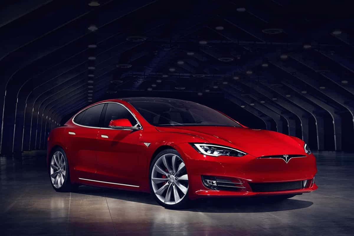 tesla-model-s-p100d-6