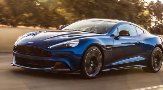 vanquish-s-1