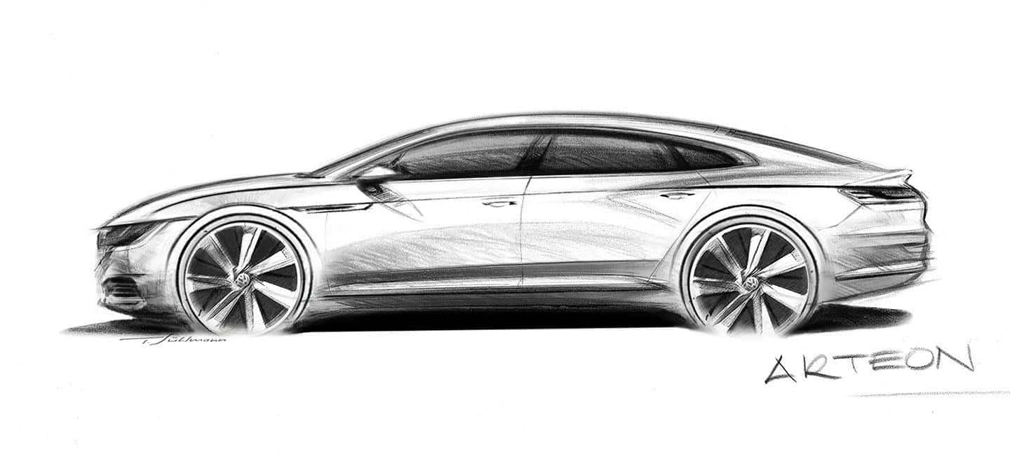 volkswagen-arteon-teaser