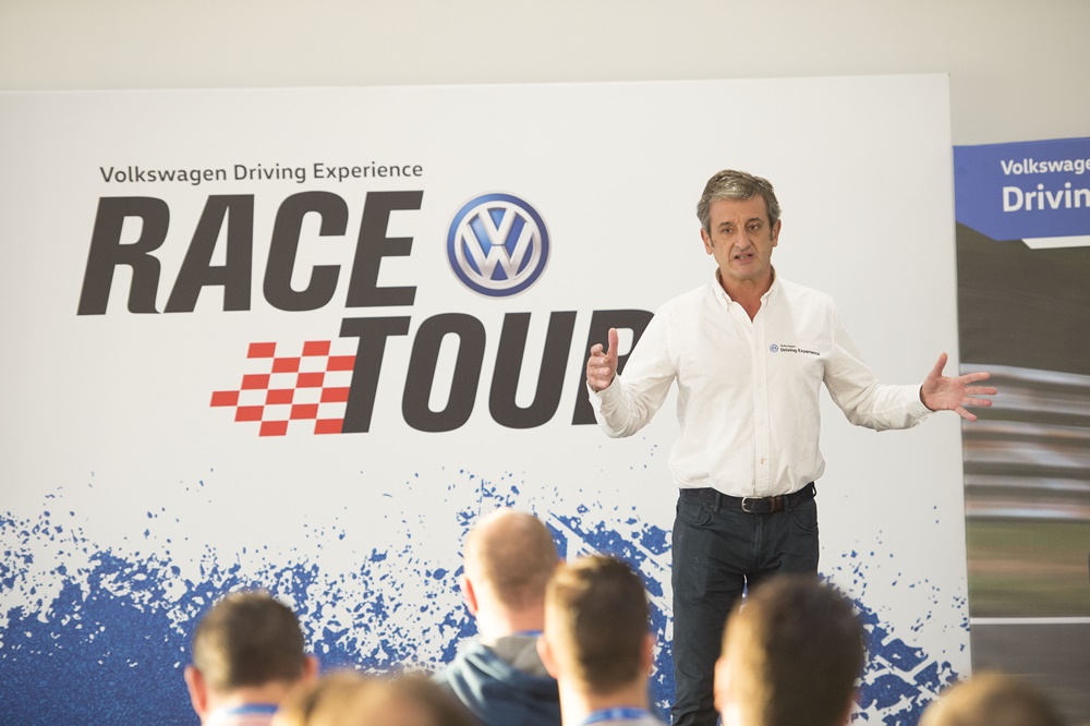 volkswagen-race-tour-2016-99