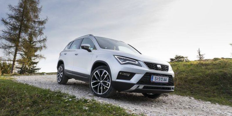 ateca