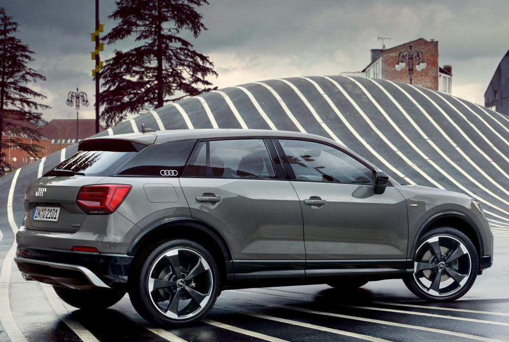 audi_q2_14