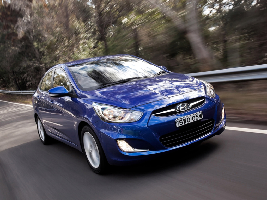 hyundai_accent_au-spec_6