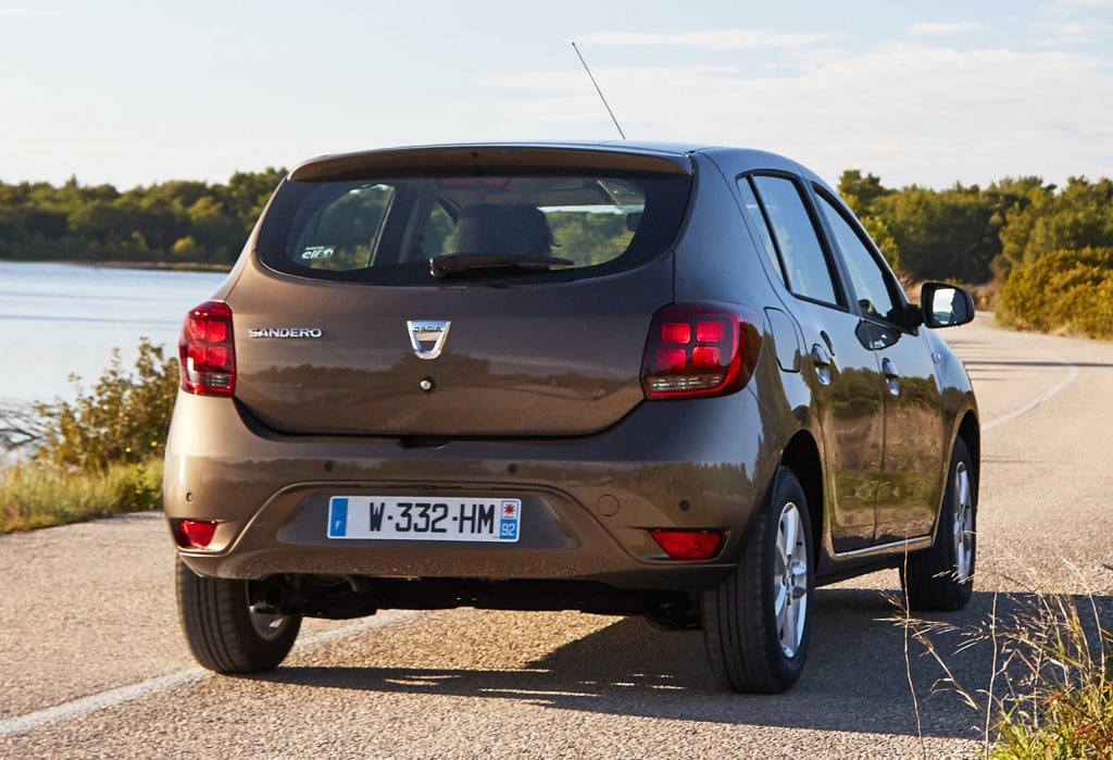 dacia_sandero_67