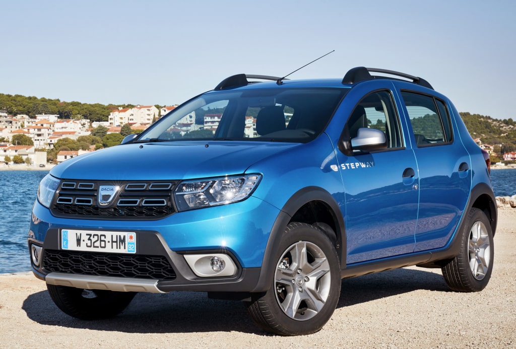 dacia_sandero_stepway_53