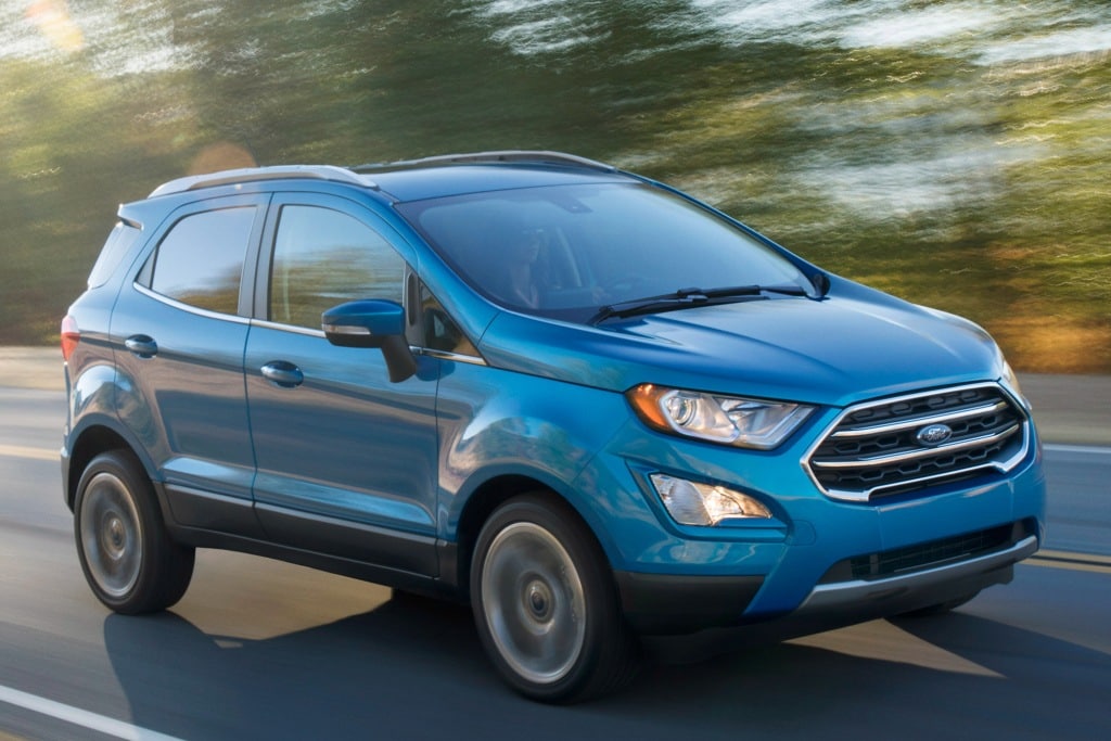 ford-ecosport12