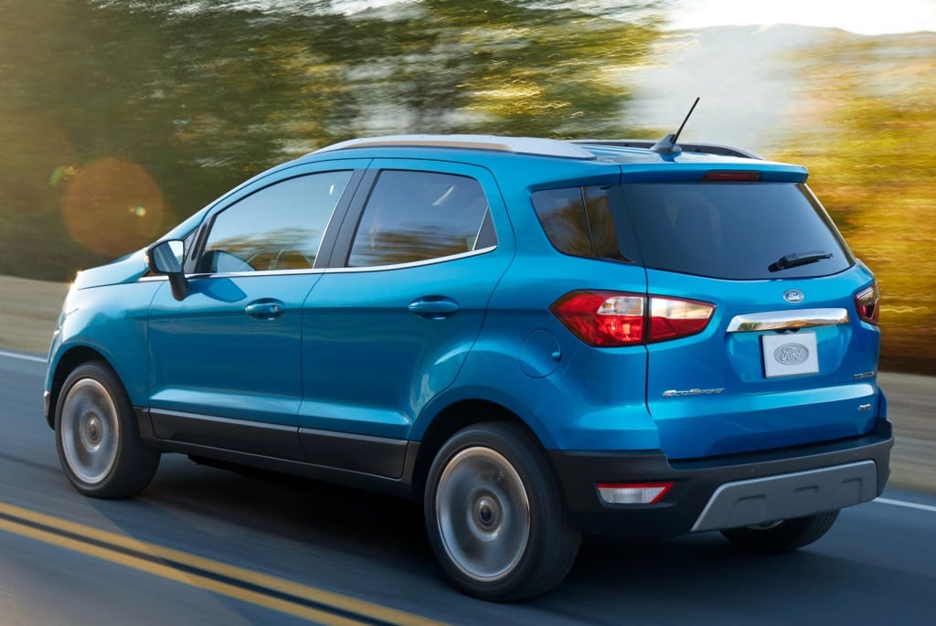 ford-ecosport14