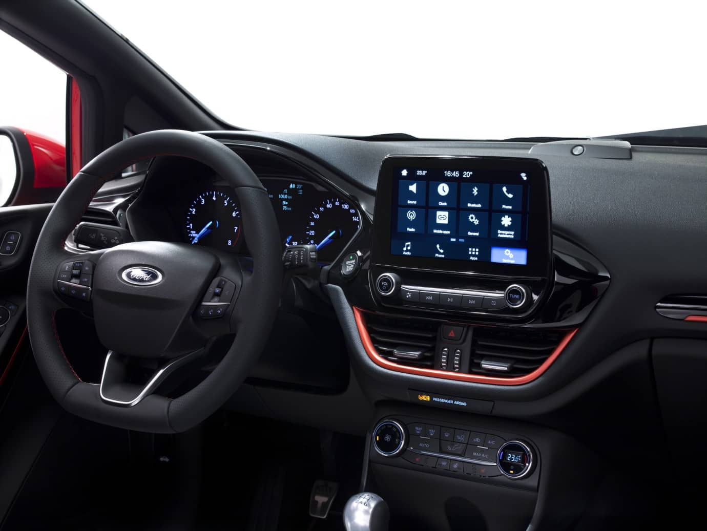 ford-fiesta2
