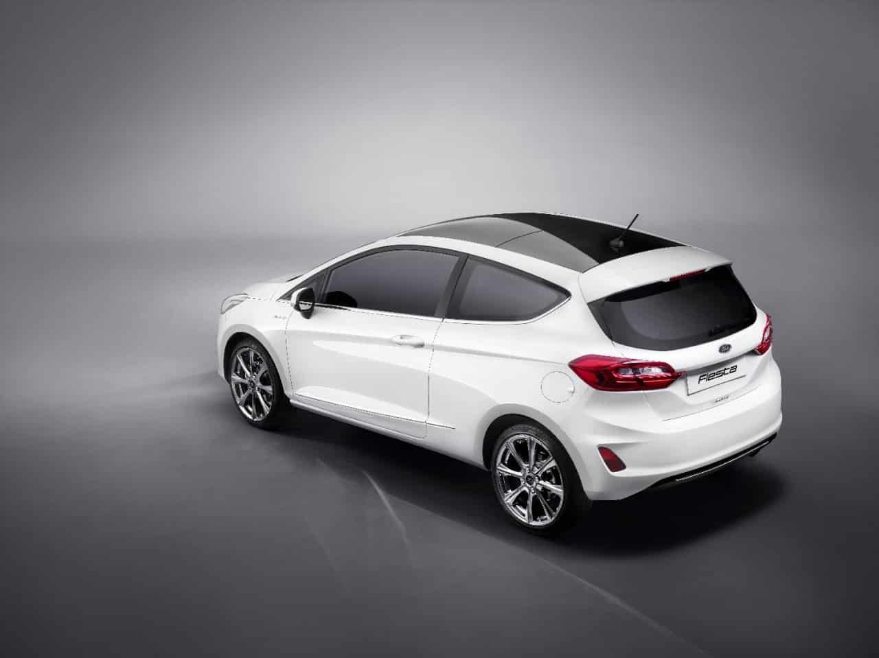 ford-fiesta5