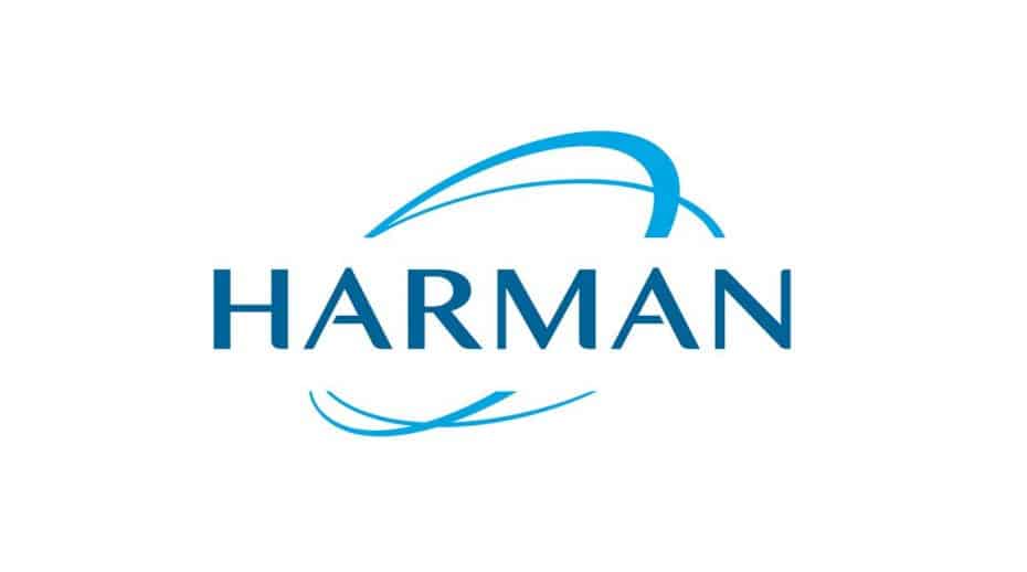 Y durante la tempestad, Samsung compra Harman…