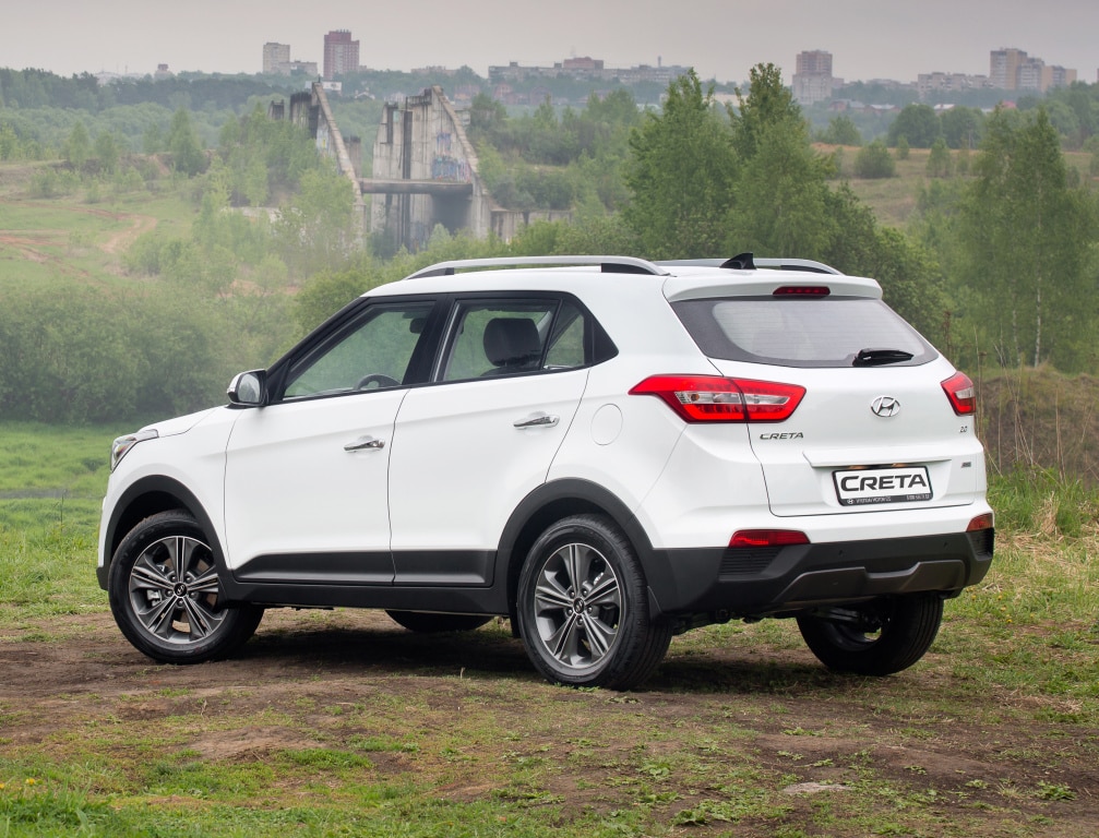 hyundai_creta_16