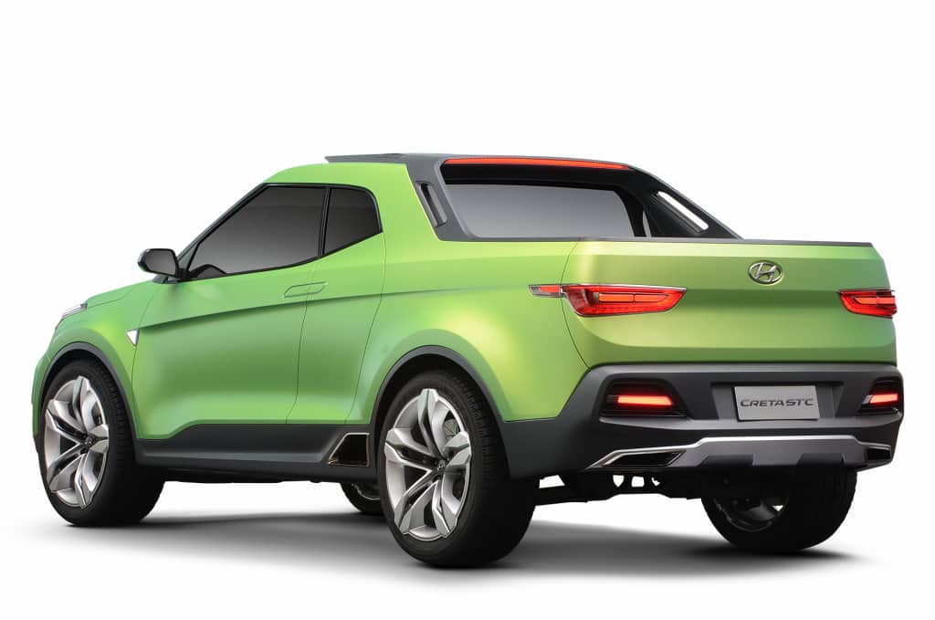 hyundai_creta_stc_concept_1