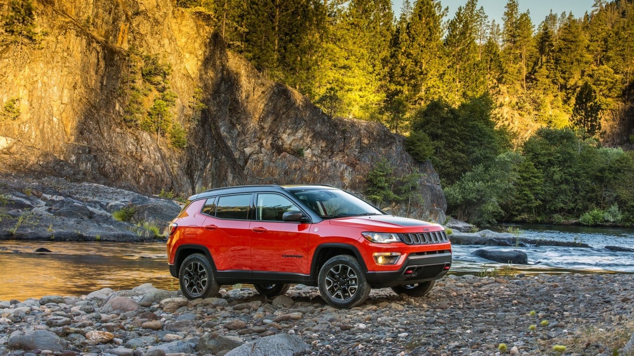 jeep-compass-usa33