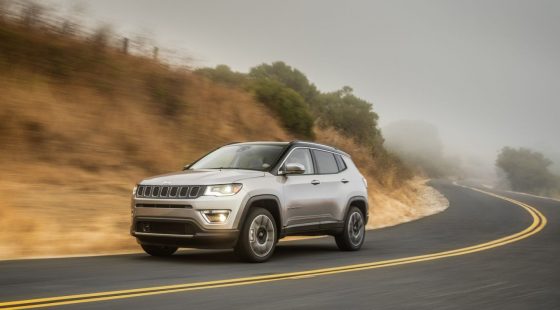 jeep-compass-usa8