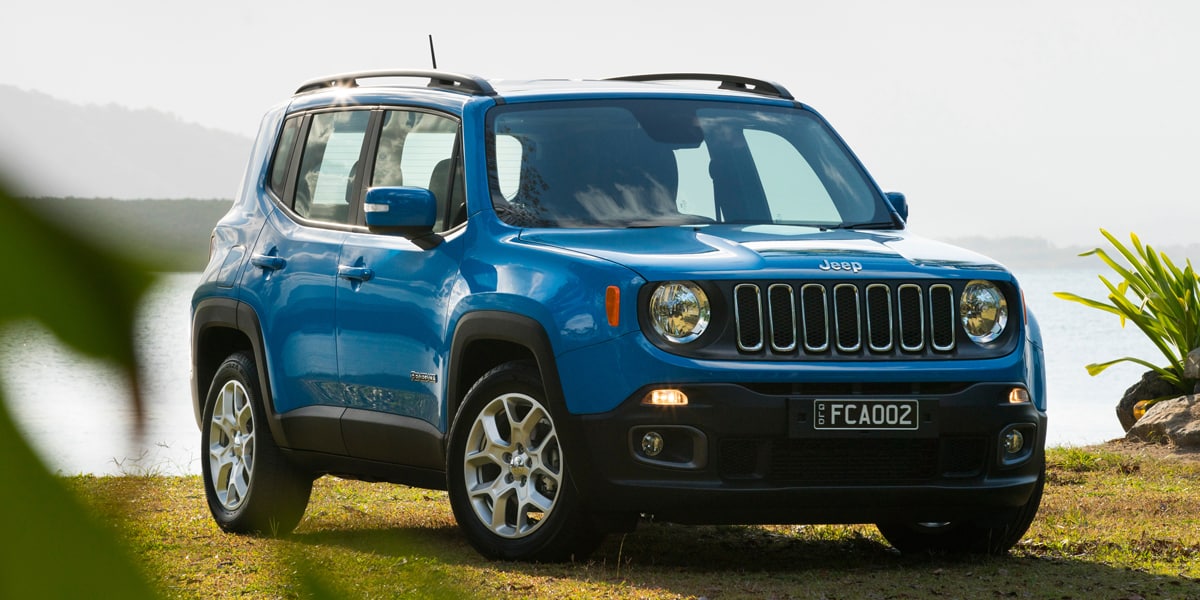 jeep_renegade_longitude_27