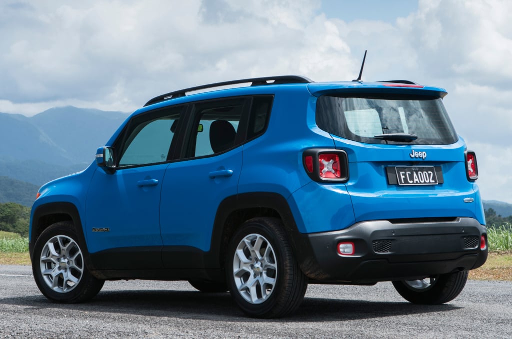 jeep_renegade_longitude_35