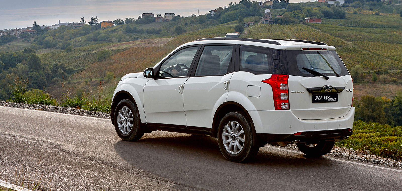 modelli-visual-xuv500-02